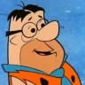 bellyman69