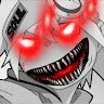 Kruzh