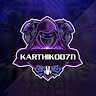 Karthik007n