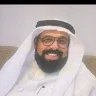 saleh55155