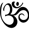 Thestrals