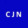 C J Neville