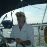 PBzeer