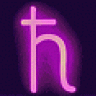 lordsaturn