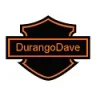 Durango Dave