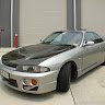 r33s2t