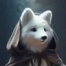 SilvaFox27