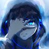 Ashe_x