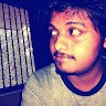 kumarrishikesh