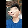 fikryiqbaal