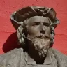 JehanAngot