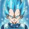 VegetaTarble