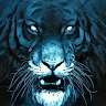 TweakHunter