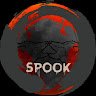 sp00k