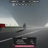 Ultima_Wolf