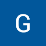 NachoSukiya
