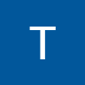 TSTS