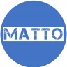 Matto