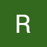 RussMack
