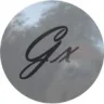 Genix