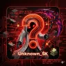Unknown_SK