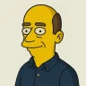 cobus007