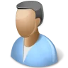 Fajn