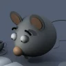 SteelRodent