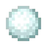 FrostUI