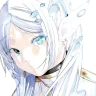 frierenthemage