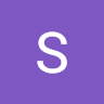 sinpool