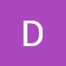 Deepnet