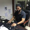 faizosman8