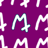 w3z