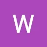 William346