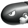 Littlebullet