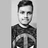 AdityaKush