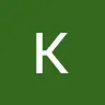 Idgo