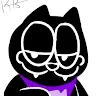 kamild_