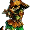 Skull Kid