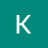 kiyuu