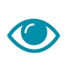 yastil