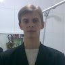 SergeyGood