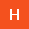 hloen
