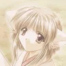 natsukagura