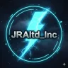 JRAltd_Inc