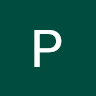 pravargav24