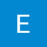 epud80