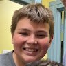 Davidgjr