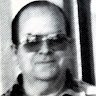 YAG_1234